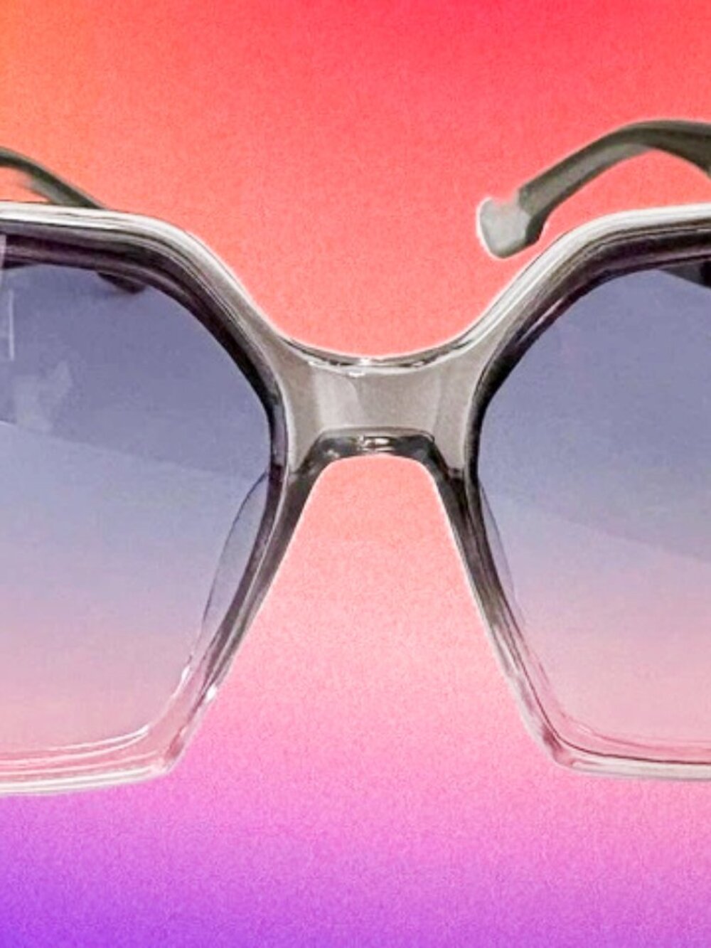 Angela's Boutique LLC Sunglasses